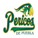 Pericos de Puebla