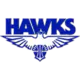 Perry Lakes Hawks (f)