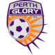 Perth Glory (jóvenes)