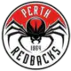 Perth Redbacks (f)