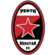 Perth RedStar FC (f)