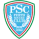 Perth SC (f)