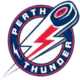 Perth Thunder