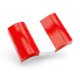 Perú (Virtual)