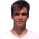 Peter Fajta