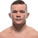 Petr Yan