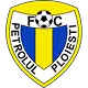 Petrolul Ploiesti