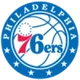 Philadelphia 76ers (HenCoc)