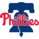 Philadelphia Phillies