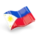 Filipinas (V)