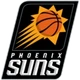 Phoenix Suns (Dzojo)