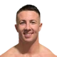 Pierce O'Leary