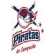 Piratas de Campeche
