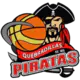 Pirates de Quebradillas