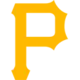 Pittsburgh Pirates