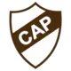 Platense Sub-20