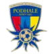 Podhale Nowy Targ.