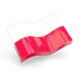 Polonia (f)
