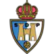 Ponferradina