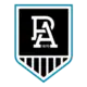 Port Adelaide Power