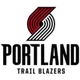Portland Trail Blazers (Jovke)