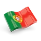 Portugal (Virtual)