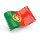 Portugal (virtual_15)
