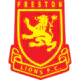 Preston Lions Sub-23