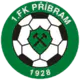 Pribram