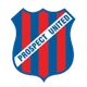 Prospect United