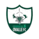 Provincial Ovalle