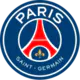 PSG (Kolesya)