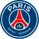PSG (Virtual)