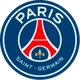 PSG (virtual_4)