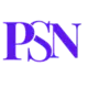 PSN