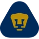 Pumas UNAM (Virtual)