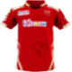 Punjab Kings (e)