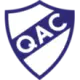 Quilmes AC Sub-20