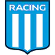 Racing Avellaneda (f)