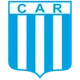 Racing Cordoba