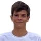 Rafael Jodar