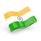 Raghav Jaisinghani