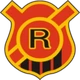 Rangers de Talca