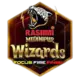 Rashmi Medinipur Wizards