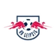 RB Leipzig (virtual_13)