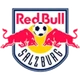 RB Salzburg (sane4ek8)