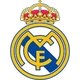 Real Madrid (pimchik)
