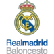 Real Madrid (Shustryak)