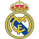 Real Madrid (Virtual)