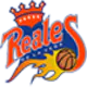 Reales de La Vega